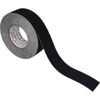 Anti-Skid Tape, 2" x 60', Black Pronet Distribution