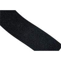 Anti-Skid Tape, 2" x 60', Black Pronet Distribution