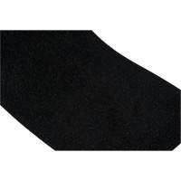 Ruban antid&eacute;rapant, 6" x 60', Noir Pronet Distribution