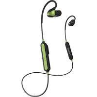 Safety Green Pro Aware Bluetooth Earbuds Pronet Distribution