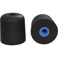 Trilogy Large Foam Replacement Eartips Pronet Distribution