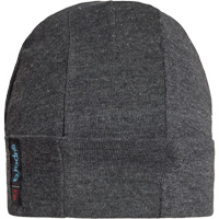 Tuque ignifuge SUPERA Pronet Distribution