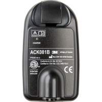 Bloc-pile LI-ION rechargeable Peltor Pronet Distribution