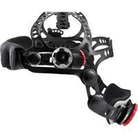 VIKING X6 Headgear&reg; Kit Pronet Distribution