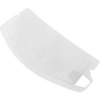 &eacute;cran pelable pour Nova 3 Pronet Distribution