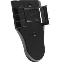 Magnetic Bracket for PIP&reg; Prefilled Earplug Dispensers Pronet Distribution