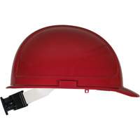 Casques de sécurité