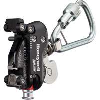 VR670 Gideloc System Fall Arrester Pronet Distribution