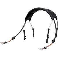 Bandeau Peltor AG11-13-F/SP Pronet Distribution