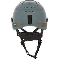 V-Gard&reg; H1 Safety Helmet, Vented, ANSI Type I Pronet Distribution