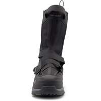 Klondike Overshoes, Nylon, Hook and Loop Pronet Distribution