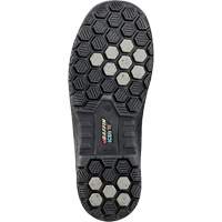 Bottes de s&eacute;curit&eacute; Ice Hero II pour hommes, Cuir, Semelle R&eacute;sistant aux perforations, Pointure 7 Pronet Distribution