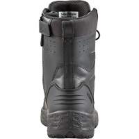 Bottes de s&eacute;curit&eacute; Ice Hero II pour hommes, Cuir, Semelle R&eacute;sistant aux perforations, Pointure 7 Pronet Distribution