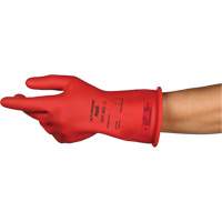 Gants &eacute;lectriques isol&eacute;s ultra l&eacute;gers ActivArmr RIG R011RUL, ASTM classe 0, Taille 7, 11" lo Pronet Distribution