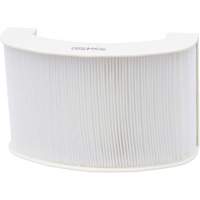 HE Filter 12-Pack Pronet Distribution