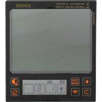 ADF X90VX Xtreme 5 x 4 avec opacit&eacute; automatique de 5 &agrave; 14 Pronet Distribution