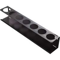 Accessoire pour tube de calfeutrage, pour armoires de produits inflammables Utili-Guard+ Pronet Distribution