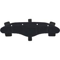 Bandeau de refroidissement absorbant Chill-Its 6611 pour casque de s&eacute;curit&eacute; Pronet Distribution