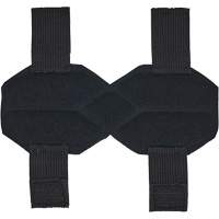 Coussin cliquet anti-sudation de refroidissement pour casque de s&eacute;curit&eacute; Chill-Its 6613 Pronet Distribution