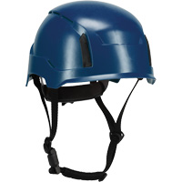 RZRBack Industrial Safety Helmet with Mips&reg; Technology, Vented, ANSI Type II/CSA Type 2 Pronet Distribution