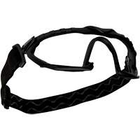 Combat Replacement Foam & Strap Kit Pronet Distribution