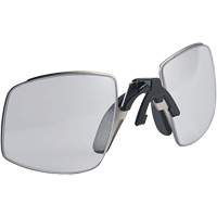 Combat Replacement Lens Kit Pronet Distribution
