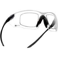 Combat Replacement Lens Kit Pronet Distribution