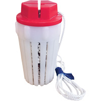 Aquanella Non-Chemical Eyewash Water Treatment Module Pronet Distribution