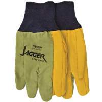 Gants Jagger 511, Taille unique Pronet Distribution