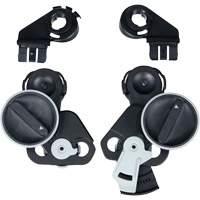 Speedglas G5-03 Pro Hard Hat Adapter Pronet Distribution