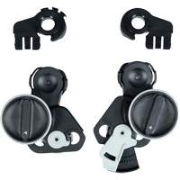 Speedglas G5-03 Pro Hard Hat Adapter Pronet Distribution