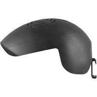 Protecteur anti-&eacute;raflures Speedglas G5 46-0700-82 Pronet Distribution