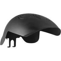 Protecteur anti-&eacute;raflures Speedglas G5 46-0700-82 Pronet Distribution
