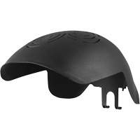Protecteur anti-&eacute;raflures Speedglas G5 46-0700-82 Pronet Distribution
