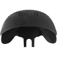 Protecteur anti-&eacute;raflures Speedglas G5 46-0700-82 Pronet Distribution