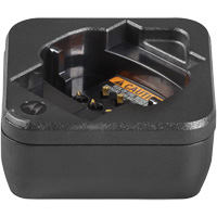 Chargeur individuel pour radio bidirectionnelle Curve Pronet Distribution