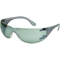 Lunettes de s&eacute;curit&eacute; Adapt Lite, Lentille Int&eacute;rieur/ext&eacute;rieur, Antibu&eacute;e/Anti-&eacute;gratignures, ANSI Z87+/R&eacute;pond ou surpasse la norme CSA Z94.3 Pronet Distribution