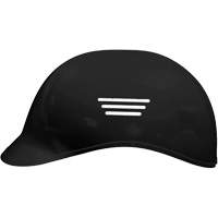 Casque antichocs LIDGUARD avec suspension &agrave; 4 pointe, Suspension &agrave; douille, Noir Pronet Distribution