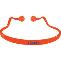 SEALTEC Semi-Aural Ear Band Hearing Protection, 23 NRR dB, Meets/Exceeds CSA Class BL Pronet Distribution