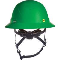 Casque de s&eacute;curit&eacute; &agrave; bord complet V-Gard H2 avec syst&egrave;me de s&eacute;curit&eacute; Mips, Suspension Rochet, Non ventil&eacute; Pronet Distribution