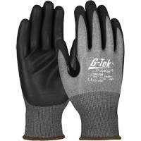 Cut-Resistant Gloves