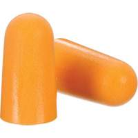 E-A-R Foam Earplugs, Bulk - Box Pronet Distribution