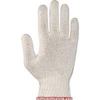 GLOVE STRING POLY/COTTONSMALL Pronet Distribution