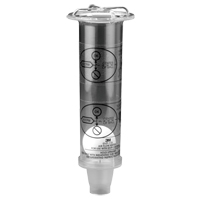 D&eacute;bitm&egrave;tres pour respirateurs PAPR 3M Pronet Distribution