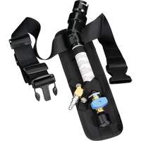 3M Series Loose Fitting Facepieces with Supplied Air-AIR CONTROL DEVICES Pronet Distribution