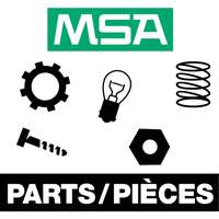 ALTAIR io 4 Replacement Housing Front Pronet Distribution