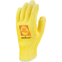 Mediumweight Knit Gloves, Size Small/7, 7 Gauge, Kevlar&reg; Shell, ANSI/ISEA 105 Level 2 Pronet Distribution