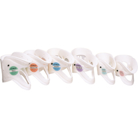 Collet cervical Stifneck r&eacute;gulier pour adultes Pronet Distribution