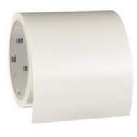 Ruban plastifiant, 2,5 mils, 360" lo, 4-1/4" la Pronet Distribution