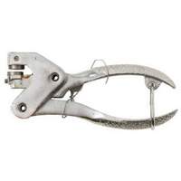 Outil &agrave; sceller manuel Pronet Distribution